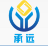 關(guān)于對(duì)建設(shè)部注冊類證書考試合格給予獎(jiǎng)勵(lì)的通知