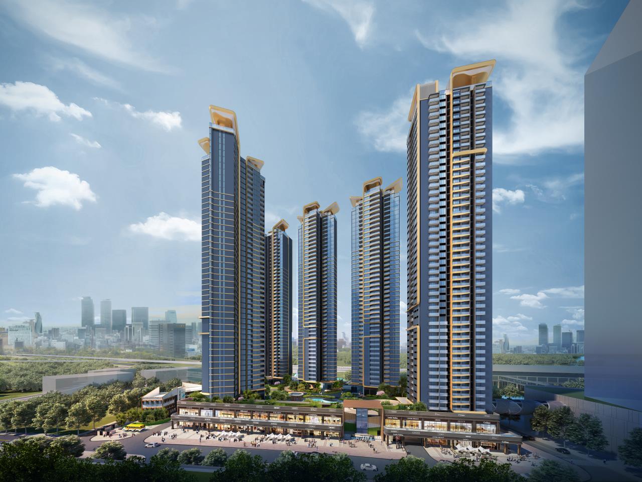 園林綠化工程監(jiān)理工作的要點(diǎn)，都有哪些內(nèi)容